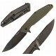 Ruike Green G10 rked191g