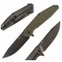 Ruike Green G10 rked191g