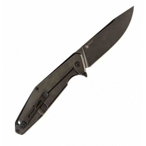 Ruike Brown G10 rked191w