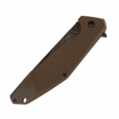 Ruike Brown G10 rked191w