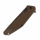 Ruike Brown G10 rked191w
