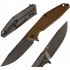 Ruike Brown G10 rked191w