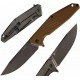Ruike Brown G10 rked191w