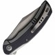 We Knife Snick we19022f1