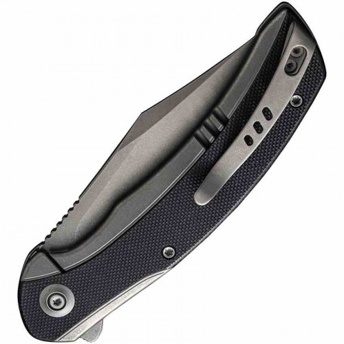 We Knife Snick we19022f1