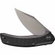 We Knife Snick we19022f1