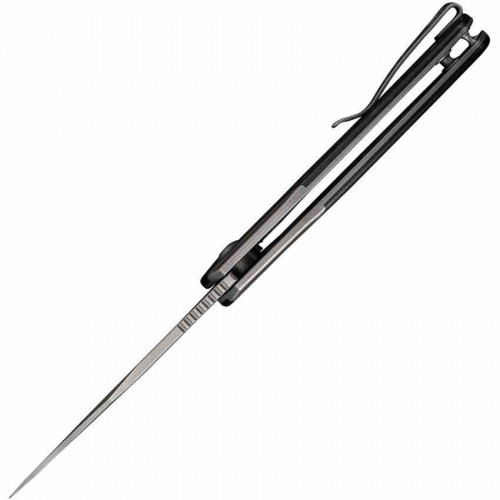 We Knife Snick we19022f1