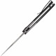 We Knife Snick we19022f1
