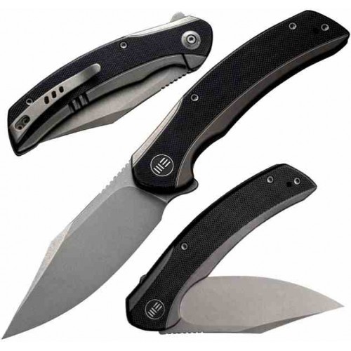 We Knife Snick we19022f1