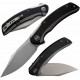 We Knife Snick we19022f1