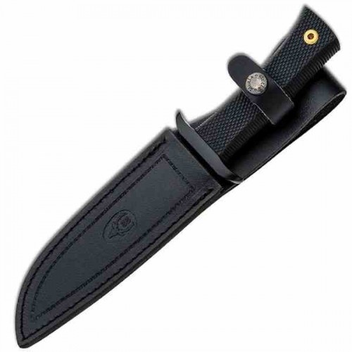 Muela 55-16