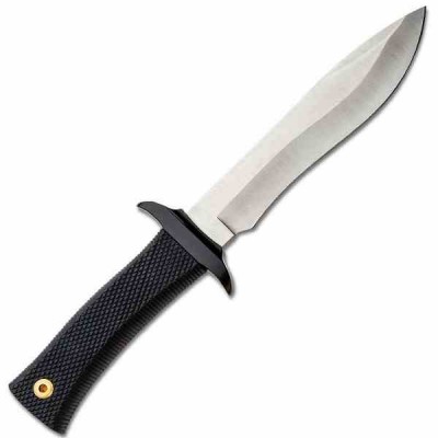 Muela 55-16 Muela 55-16