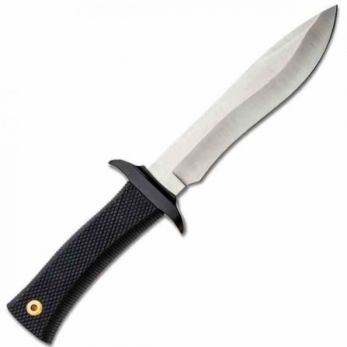 Muela 55-16