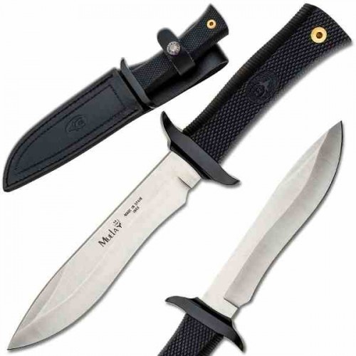 Muela 55-16