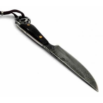 CZM Cazorla Artesania Sea Master Skinner CZM Cazorla Artesania Sea Master Skinner