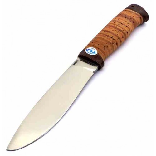 A&R Zlatoust Piligrim Elm