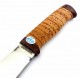 A&R Zlatoust Piligrim Elm