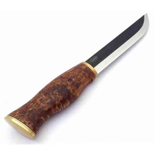 Ahti Leuku 14 9614