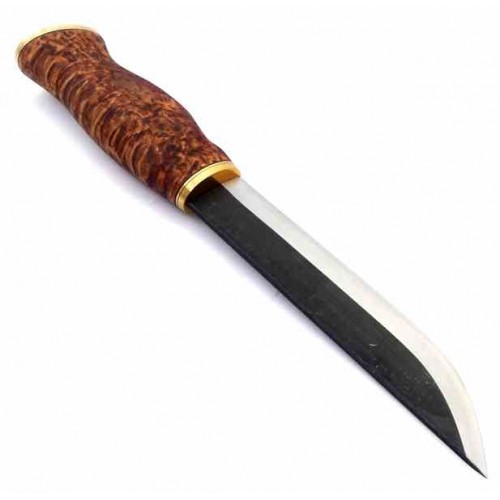 Ahti Leuku 14 9614