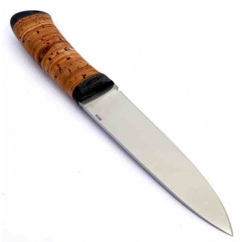 A&R Zlatoust Ash Elm