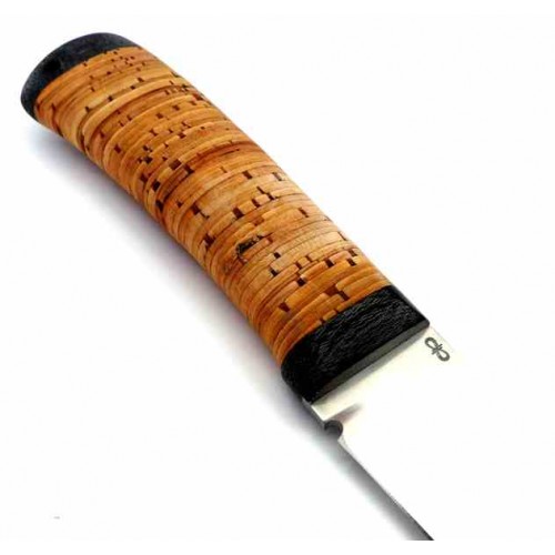 A&R Zlatoust Ash Elm