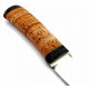 A&R Zlatoust Ash Elm