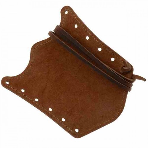 Hultafors Overstrike Guard 840793