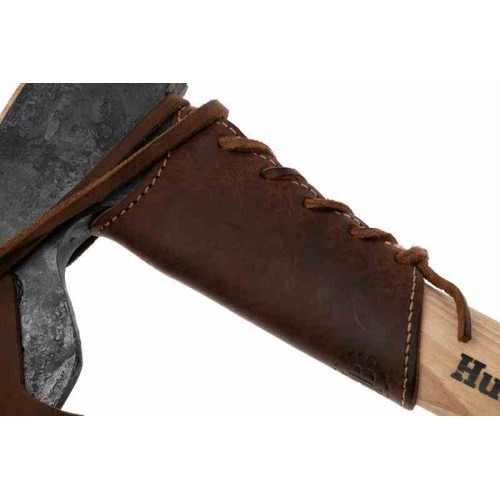 Hultafors Overstrike Guard 840793