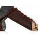 Hultafors Overstrike Guard 840793