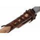 Hultafors Overstrike Guard 840793