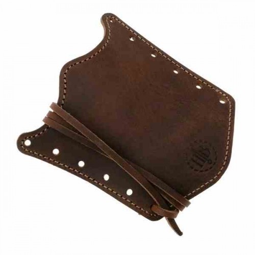 Hultafors Overstrike Guard 840793