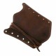 Hultafors Overstrike Guard 840793