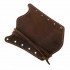 Hultafors Overstrike Guard 840793 Hultafors Overstrike Guard 840793