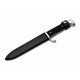 Boker German Scout Knife 02hy001