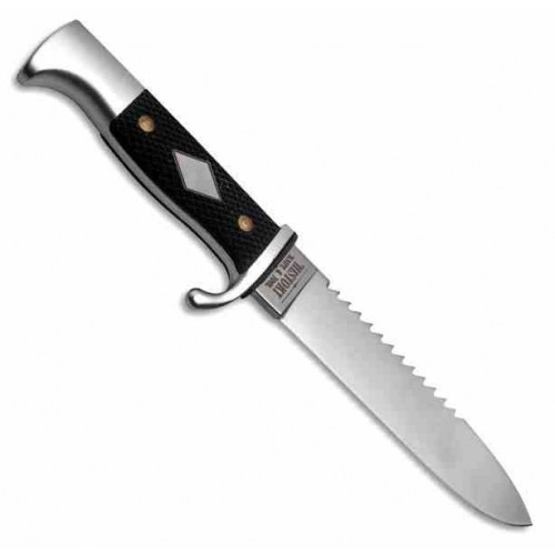 Boker German Scout Knife 02hy001