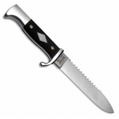 Boker German Scout Knife 02hy001 Boker German Scout Knife 02hy001
