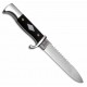 Boker German Scout Knife 02hy001