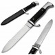 Boker German Scout Knife 02hy001