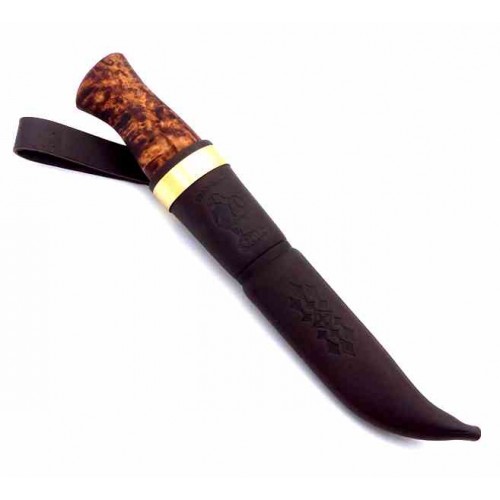 Ahti Vaara 9608