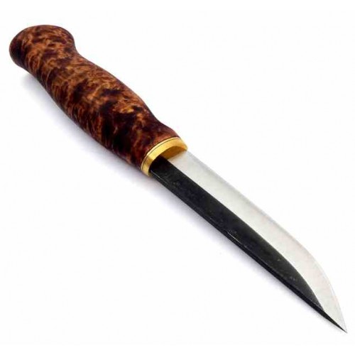 Ahti Vaara 9608