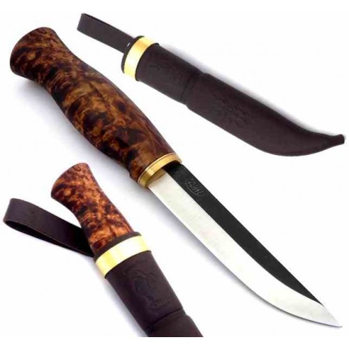 Ahti Vaara 9608