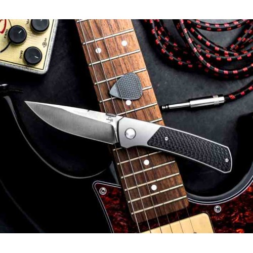 Boker Plus Conductor 01bo514