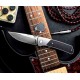 Boker Plus Conductor 01bo514