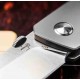 Boker Plus Conductor 01bo514