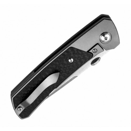 Boker Plus Conductor 01bo514