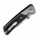 Boker Plus Conductor 01bo514