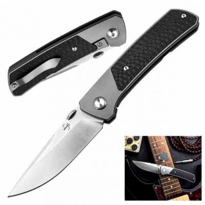Boker Plus Conductor 01bo514 Boker Plus Conductor 01bo514