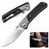 Boker Plus Conductor 01bo514