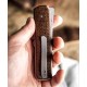 Boker Plus Sanjo 01bo907