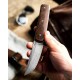 Boker Plus Sanjo 01bo907